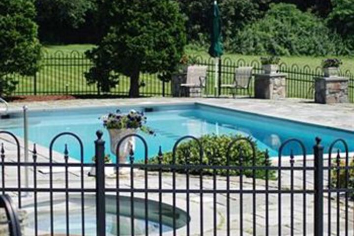 Pool 48 of 63