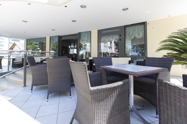 Terrace/Patio 78 of 86