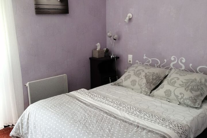 Room 11 of 41