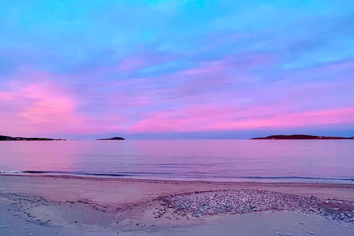 Beach 113 of 153