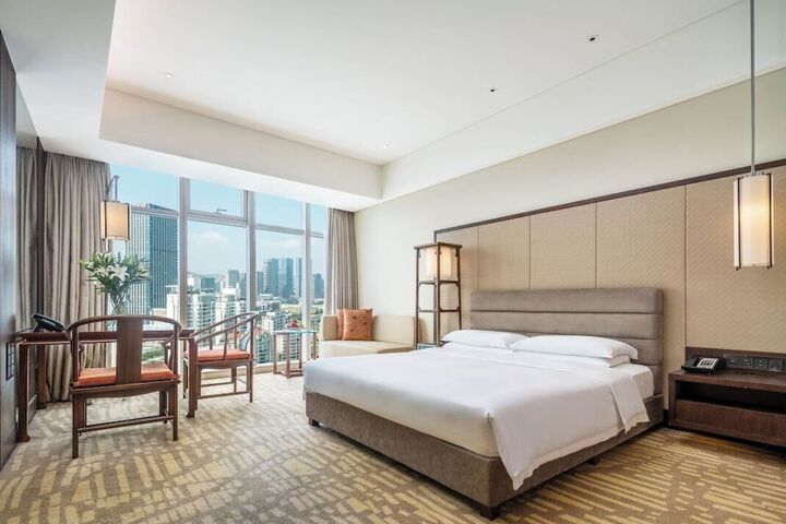 Room 25 of 75