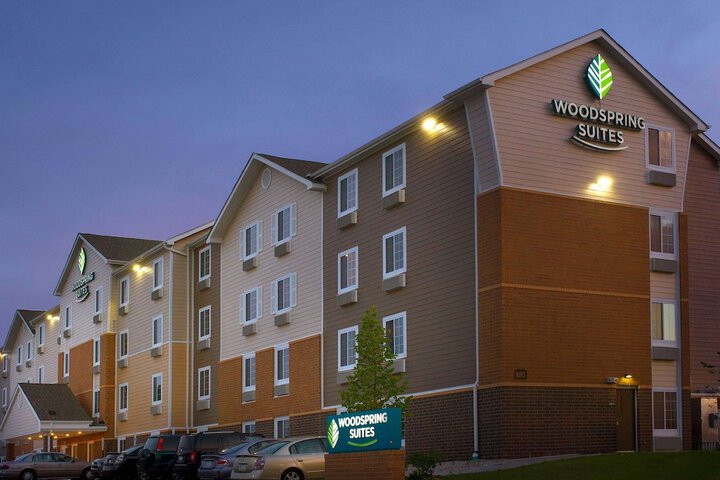 Hotel 23 of 24