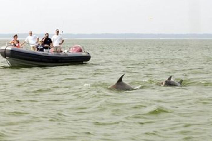 Water Sports 11 of 41