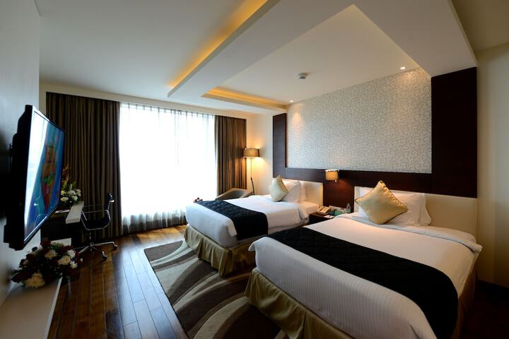 Room 10 of 57