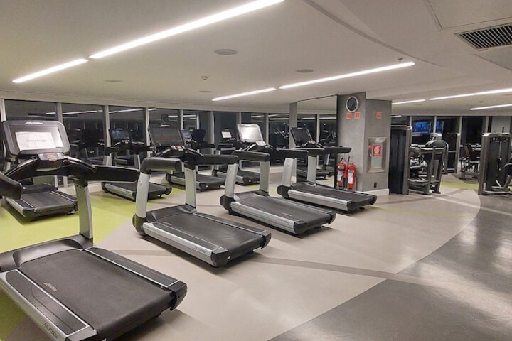 Health and Fitness 35 of 73