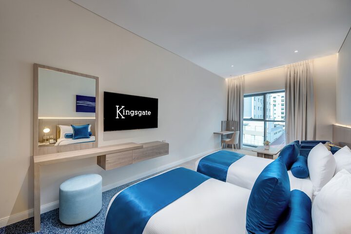 Room 8 of 54