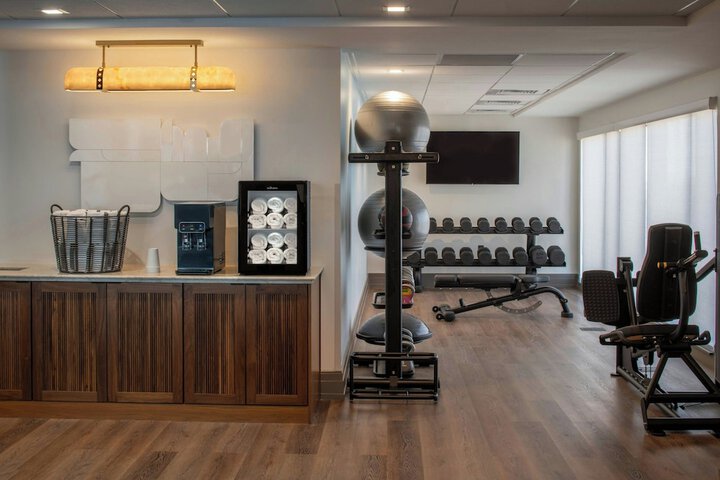 Health and Fitness 23 of 42