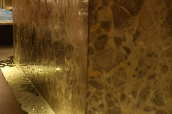 Hotel Interior 5 of 45