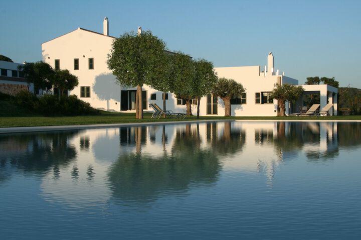 Photo of Rusticae Agroturismo Finca Atalis