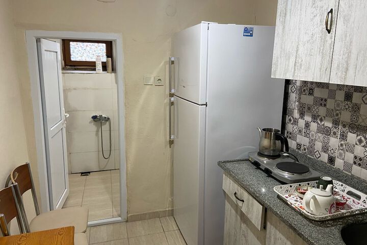 Room 48 of 263