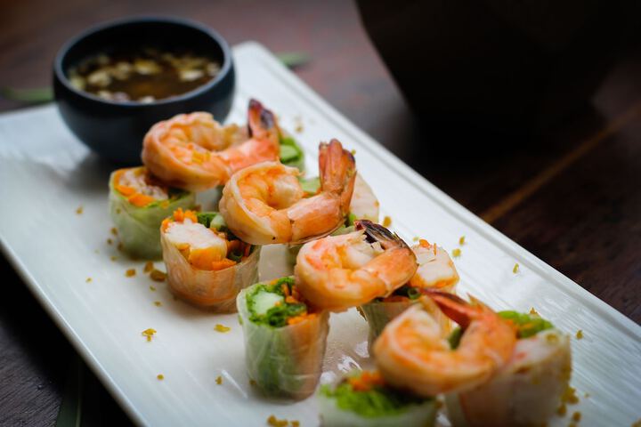 Dining 53 of 72