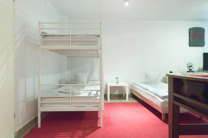 Room 5 of 55