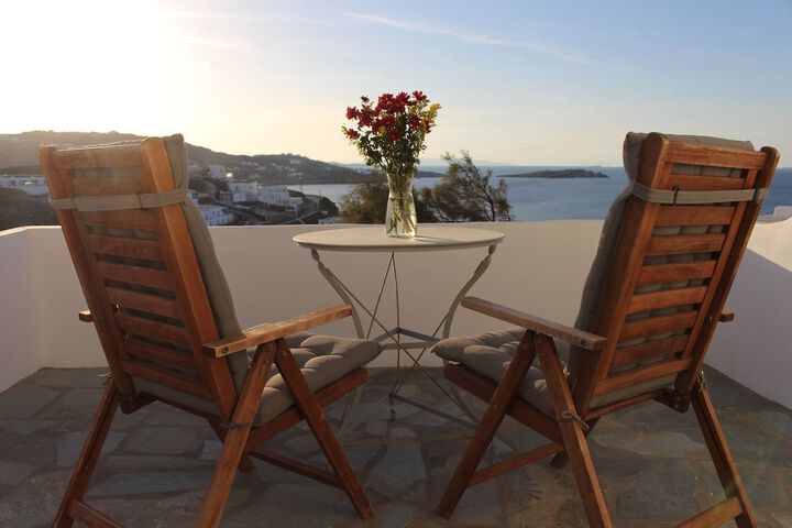 Terrace/Patio 73 of 73