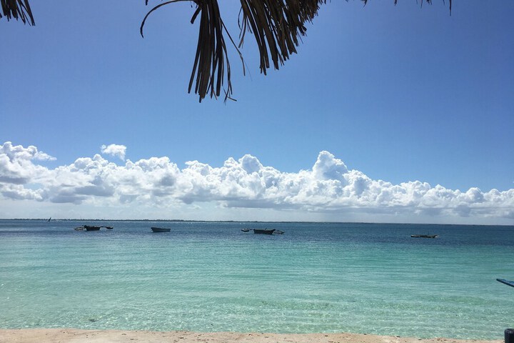 Beach 63 of 80