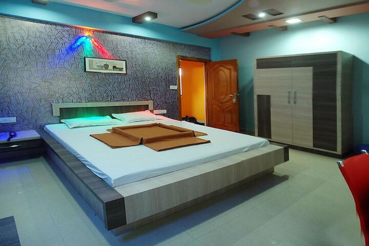 Room 7 of 39