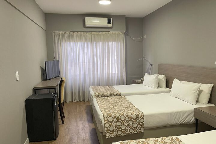 Room 43 of 69