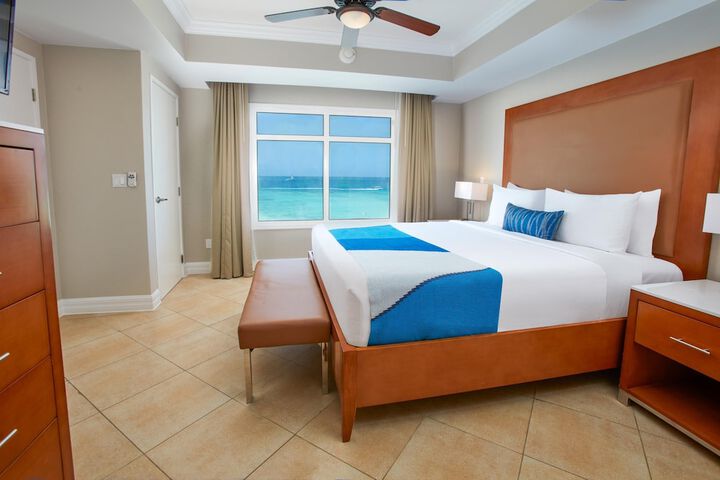 Room 26 of 154