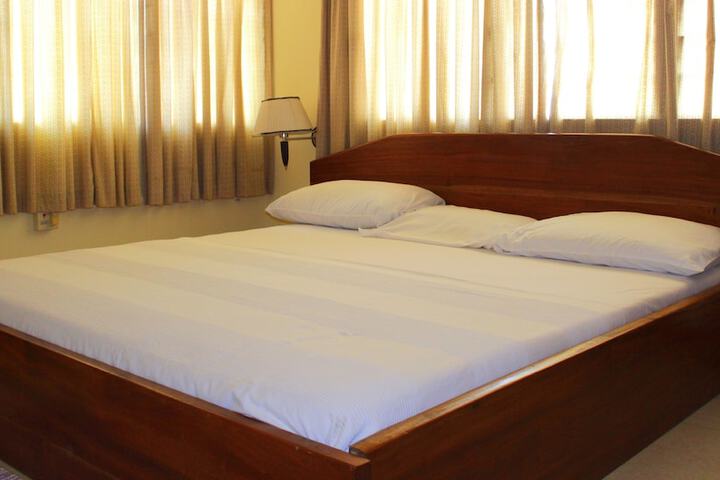 Room 7 of 70