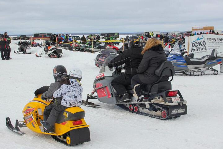 General 31 of 35