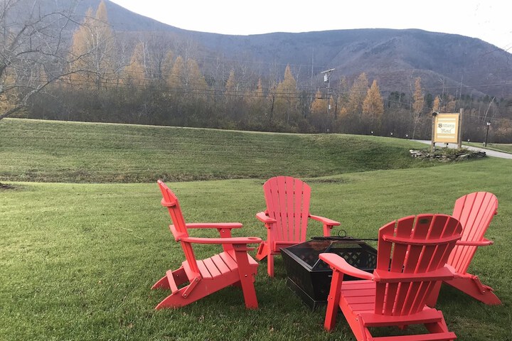 Property Grounds 43 of 69