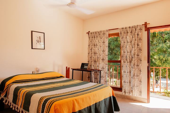 Room 2 of 64