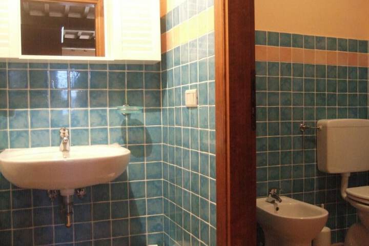 Room 15 of 57