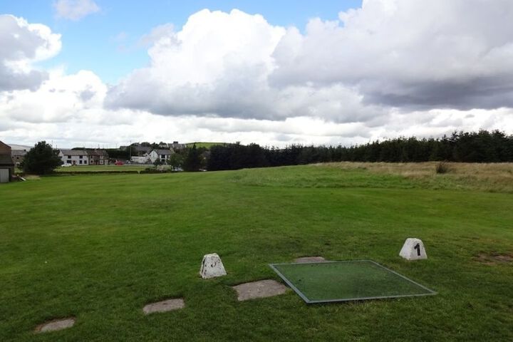 Golf 81 of 147
