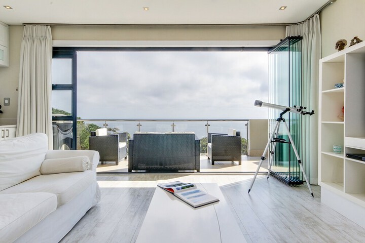 Terrace/Patio 64 of 113