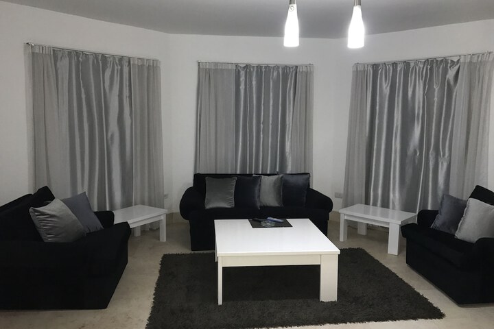 Room 50 of 126