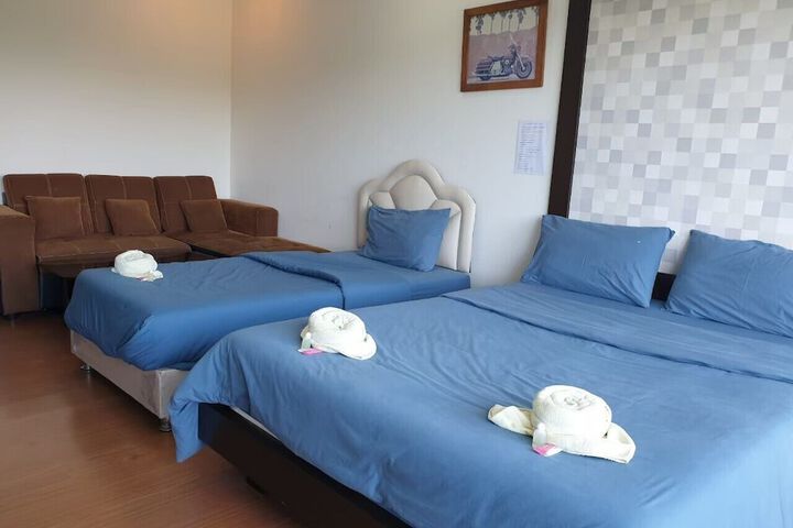 Room 48 of 263
