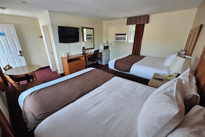Room 14 of 38