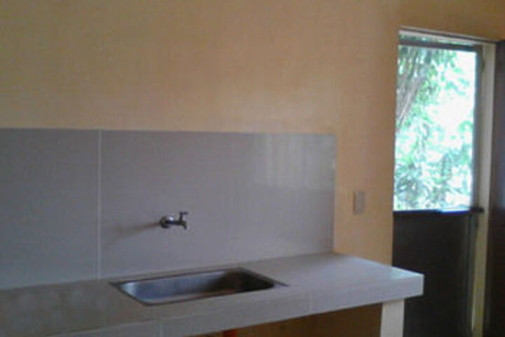 Room 14 of 24