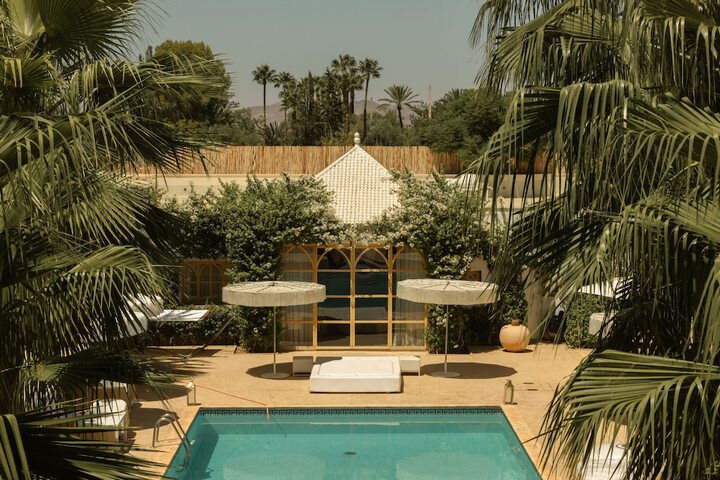 Pool 129 of 152