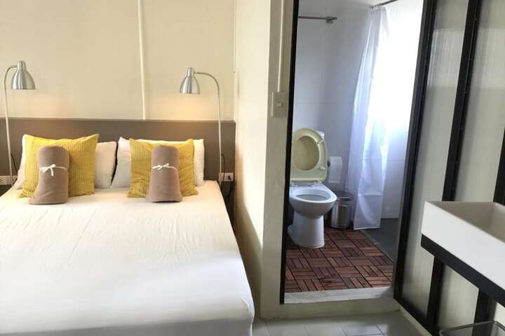 Room 22 of 55