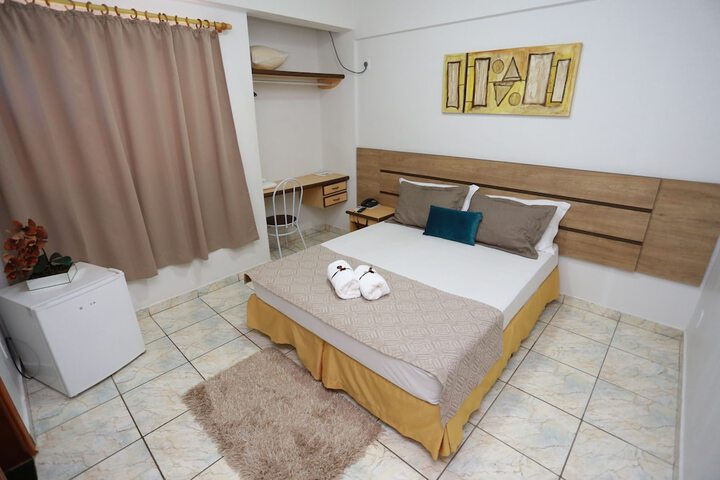 Room 6 of 41