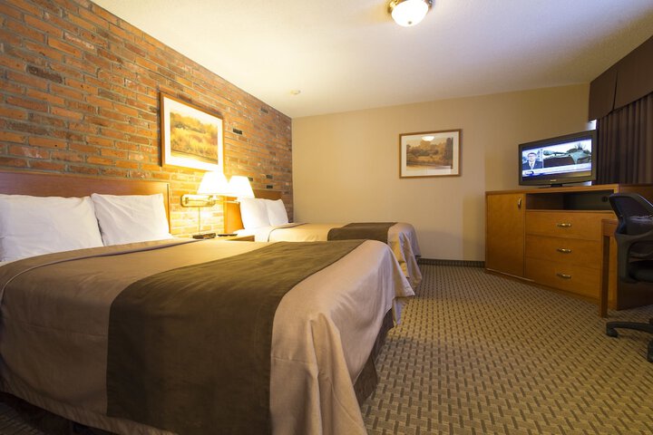 Room 5 of 40