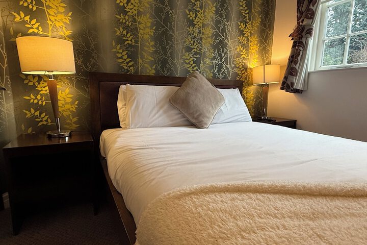 Room 21 of 42
