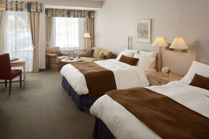 Room 4 of 46