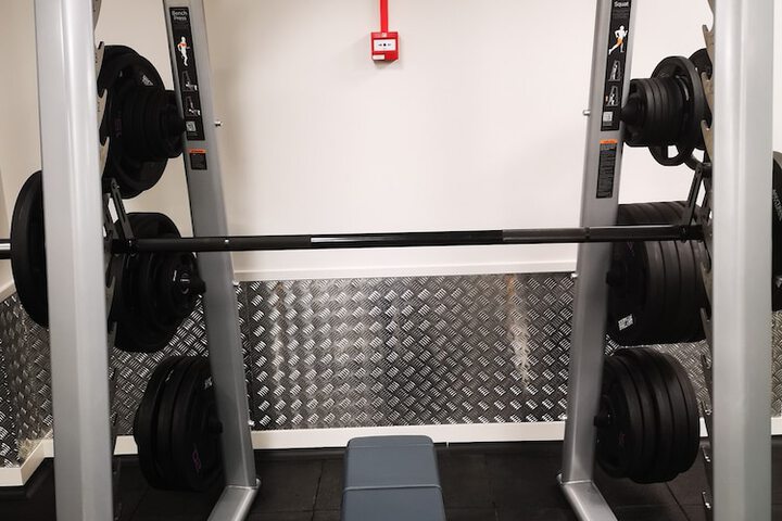 Health and Fitness 48 of 66