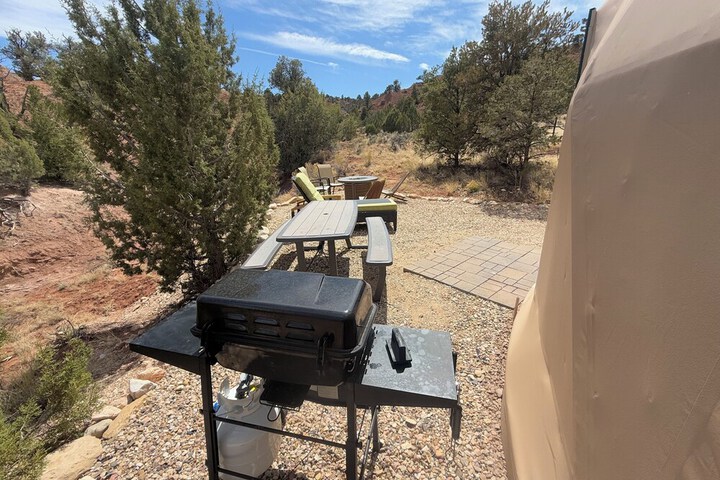 Terrace/Patio 80 of 163