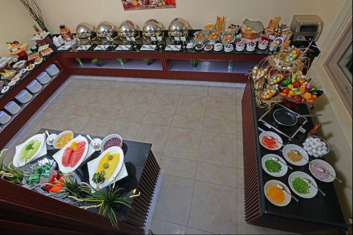 Dining 118 of 129