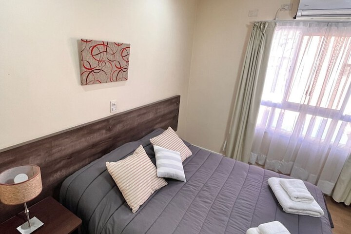 Room 38 of 76