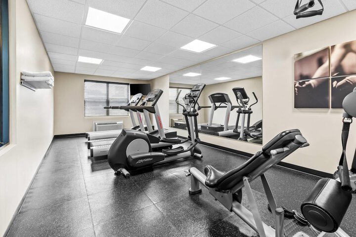 Health and Fitness 59 of 85