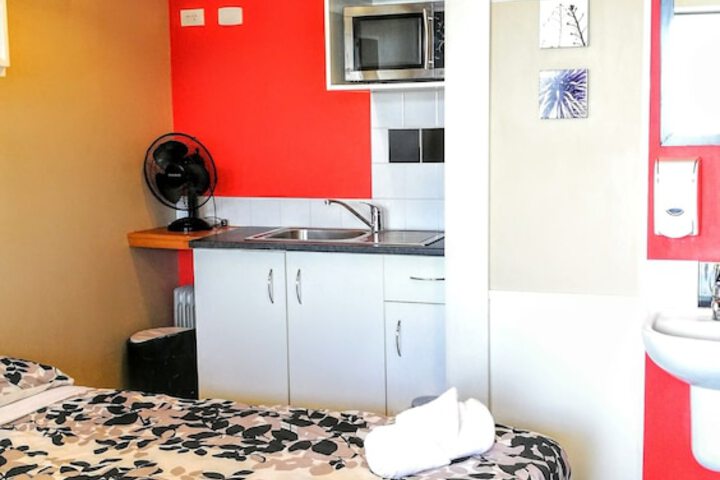 Room 29 of 74