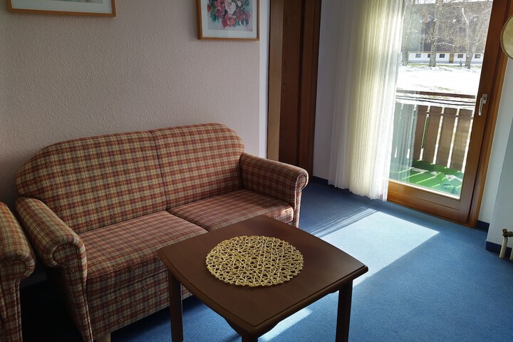 Room 43 of 71