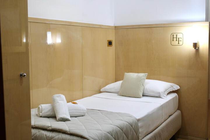 Room 18 of 63