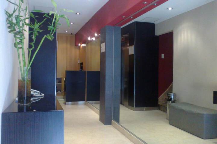 Hotel Interior 2 of 39