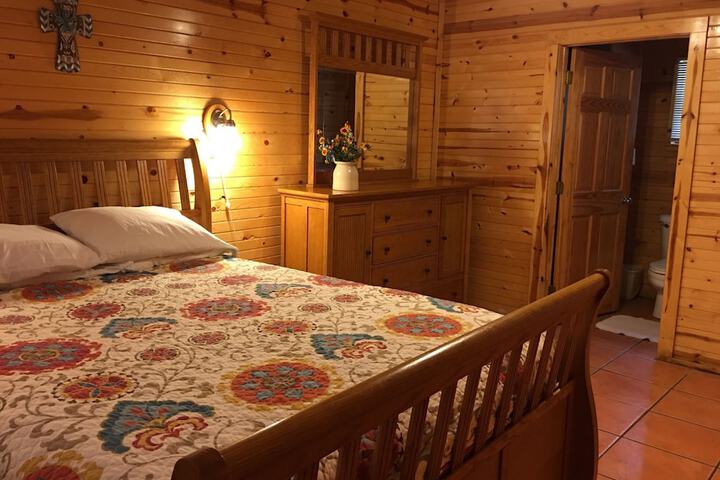 Room 7 of 47
