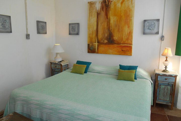Room 17 of 112