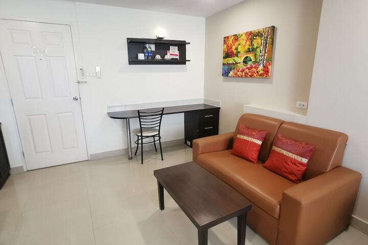 Room 20 of 45